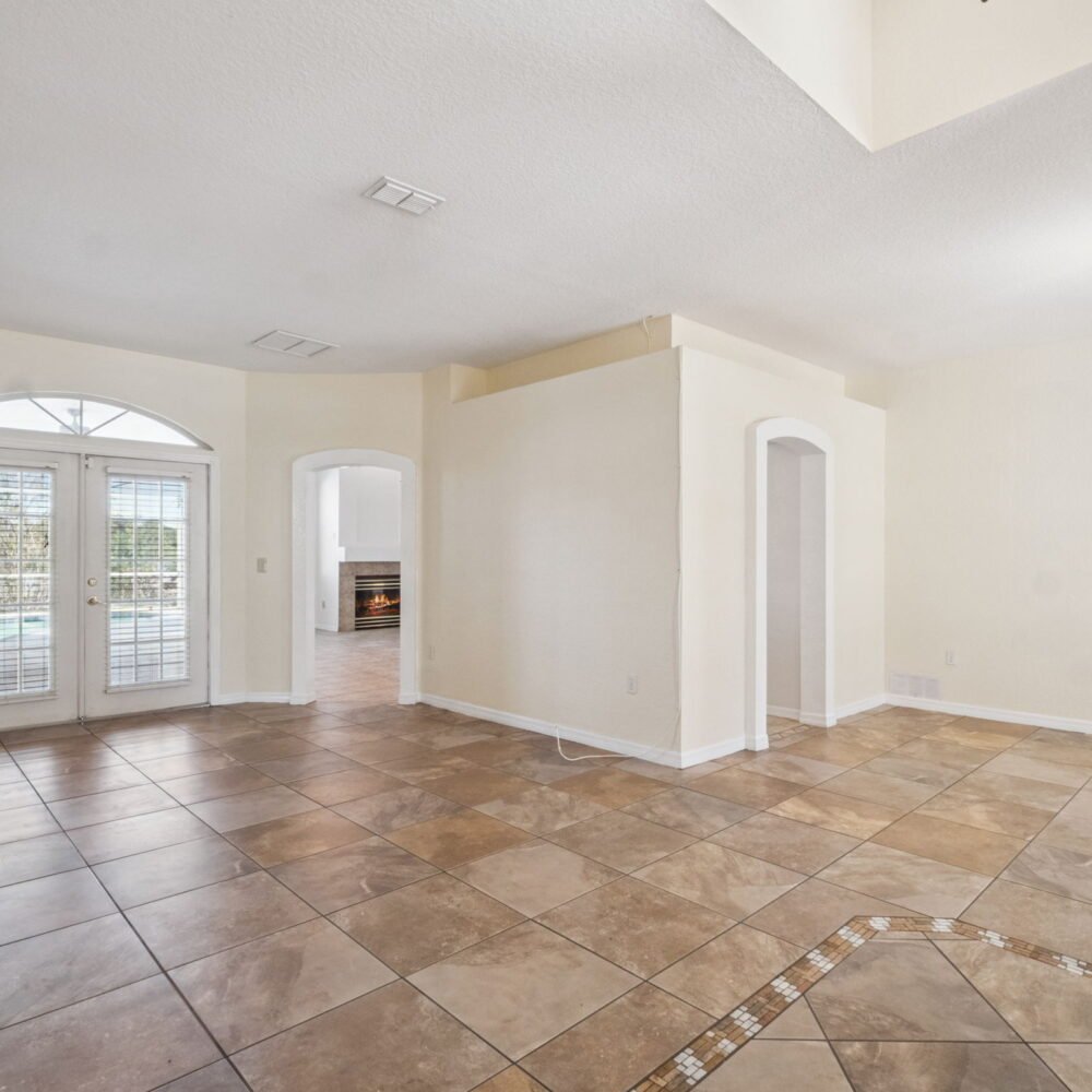 15-web-or-mls-808_High_Pointe_Cir__Minneola__FL_34715-18523_P1617689