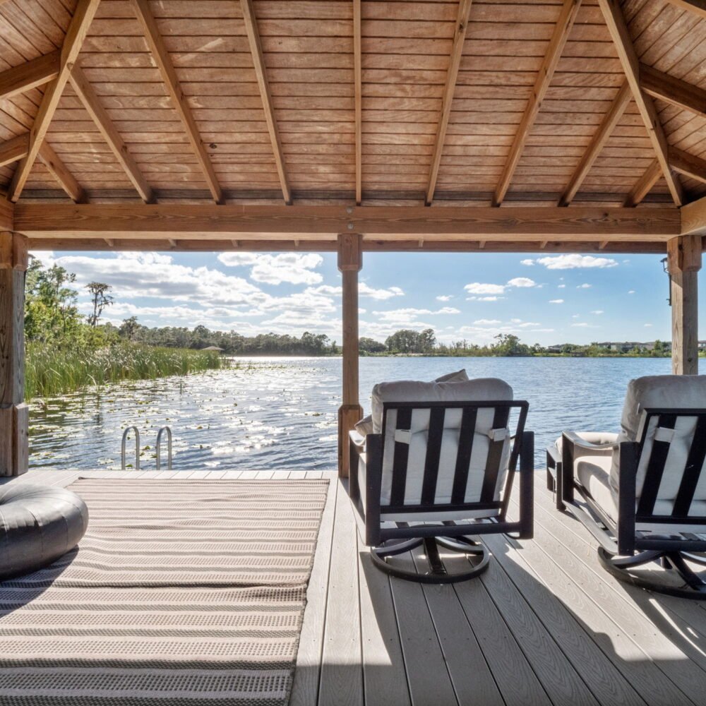 15-web-or-mls-9072_Bradleigh_Dr__Winter_Garden__FL_34787-18963_P1629020