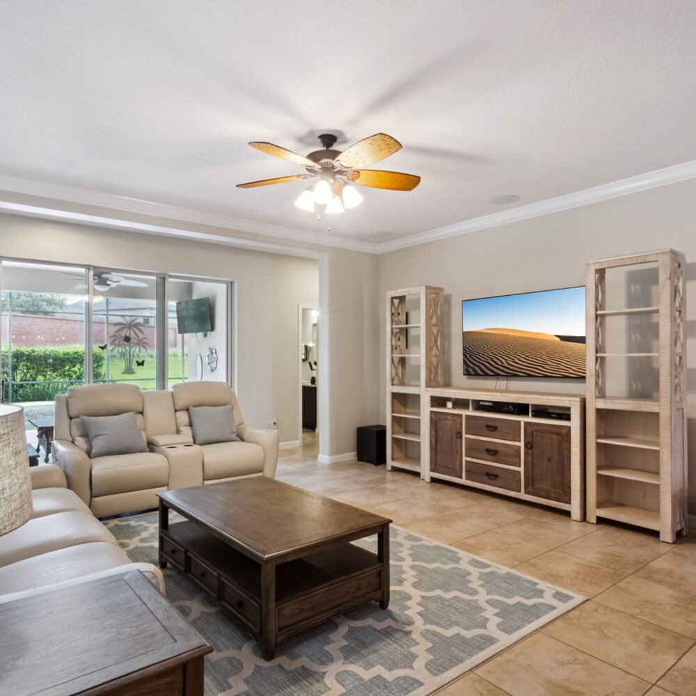 16-web-or-mls-15402_Sandfield_Loop__Winter_Garden__FL_34787-18250_P1596564