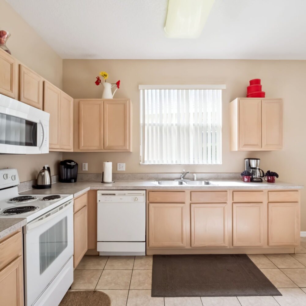 16-web-or-mls-172_Plumoso_Loop__Davenport__FL_33897-18428_P1596334