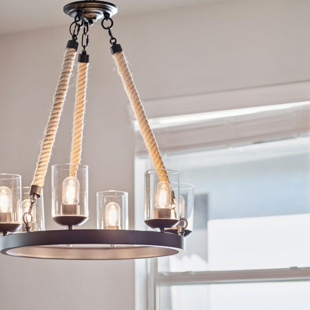 16-web-or-mls-7254_Enchanted_Lake_Dr__Winter_Garden__FL_34787-18517_P1617880