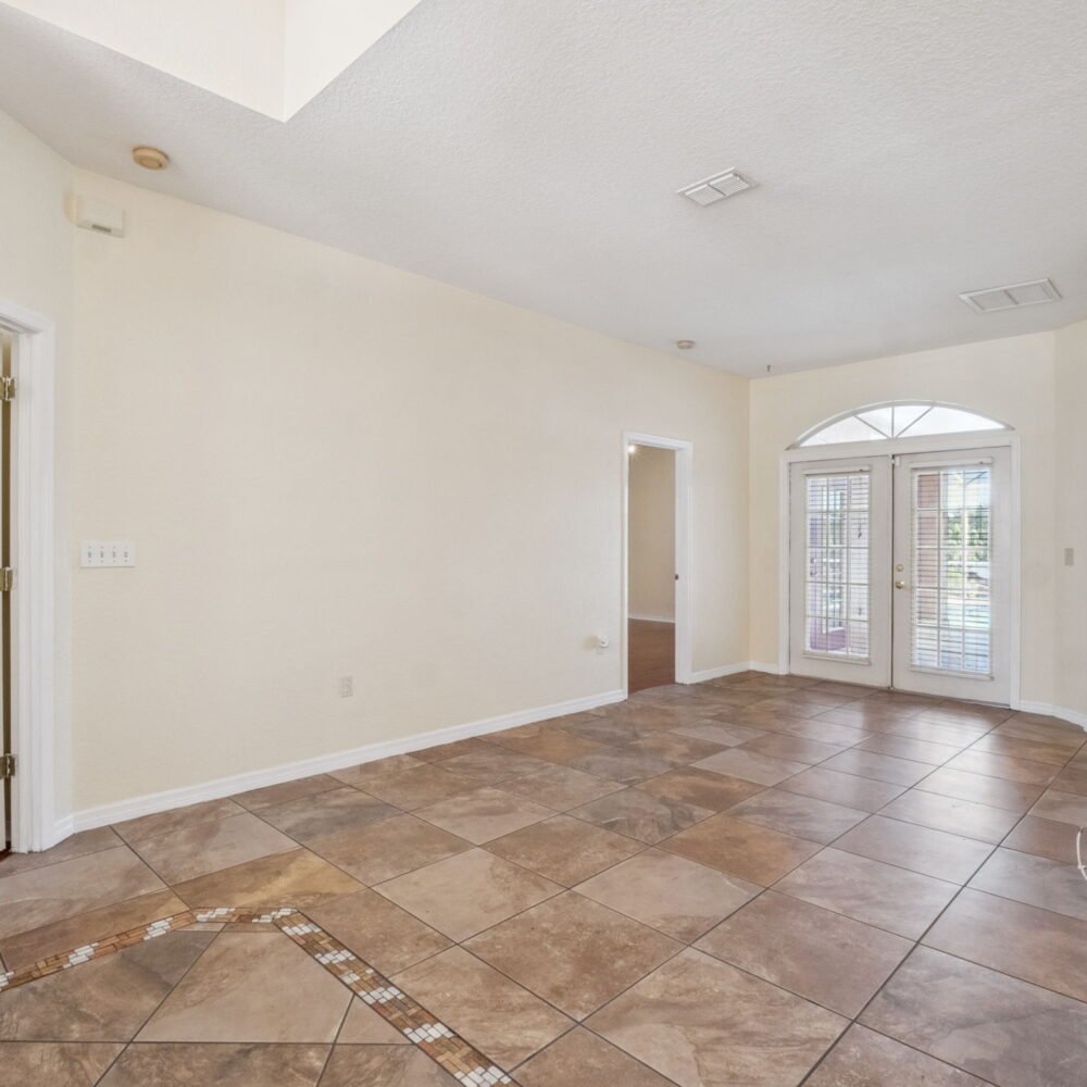 16-web-or-mls-808_High_Pointe_Cir__Minneola__FL_34715-18523_P1617679