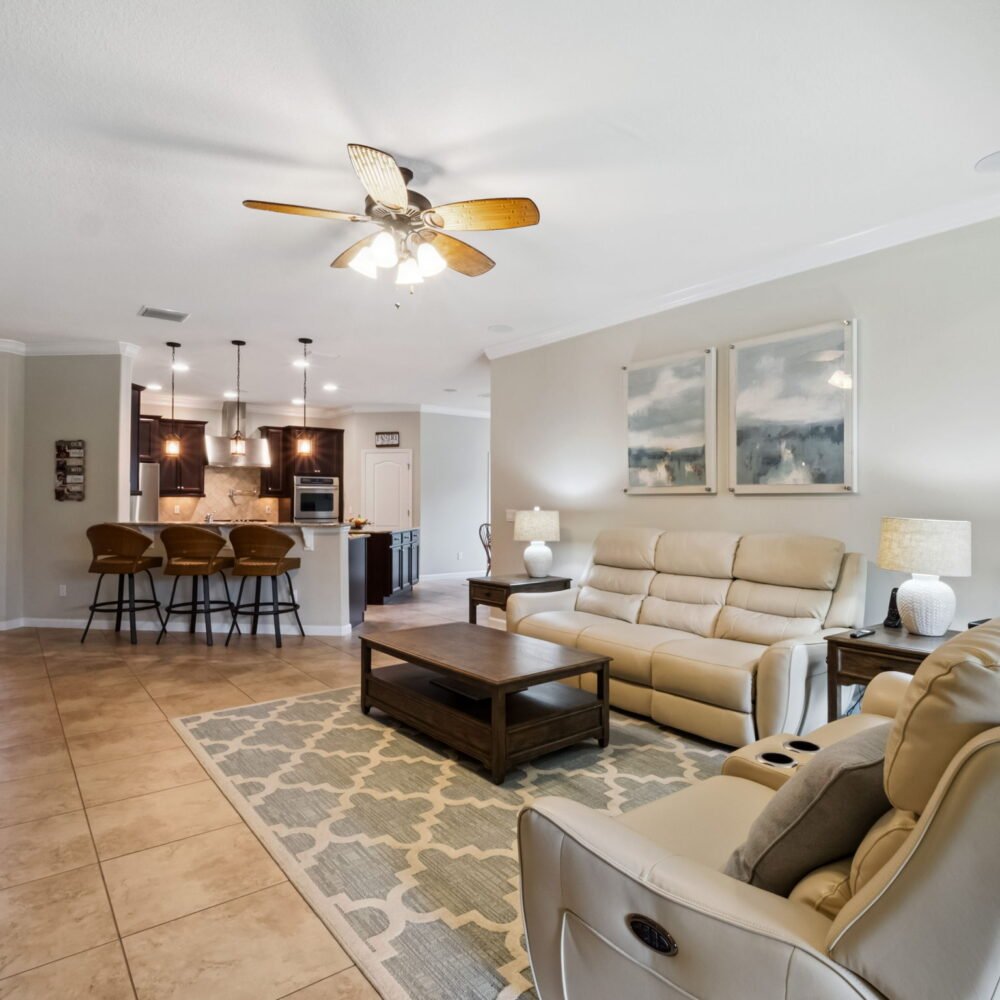 17-web-or-mls-15402_Sandfield_Loop__Winter_Garden__FL_34787-18250_P1596519