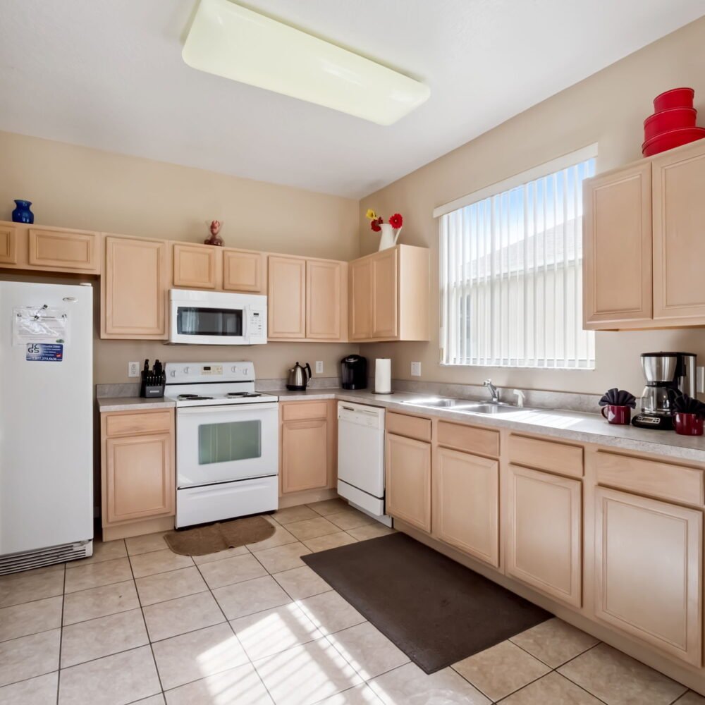 17-web-or-mls-172_Plumoso_Loop__Davenport__FL_33897-18428_P1596349