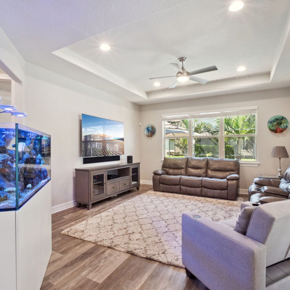 17-web-or-mls-7254_Enchanted_Lake_Dr__Winter_Garden__FL_34787-18517_P1617860