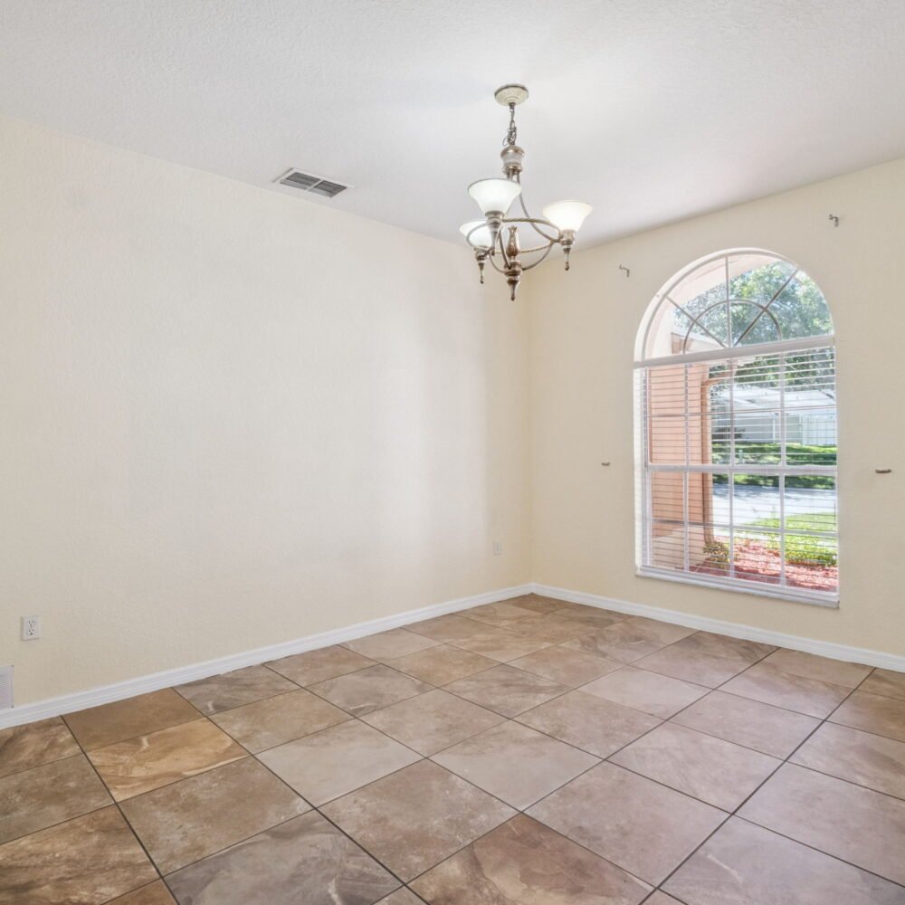 17-web-or-mls-808_High_Pointe_Cir__Minneola__FL_34715-18523_P1617674