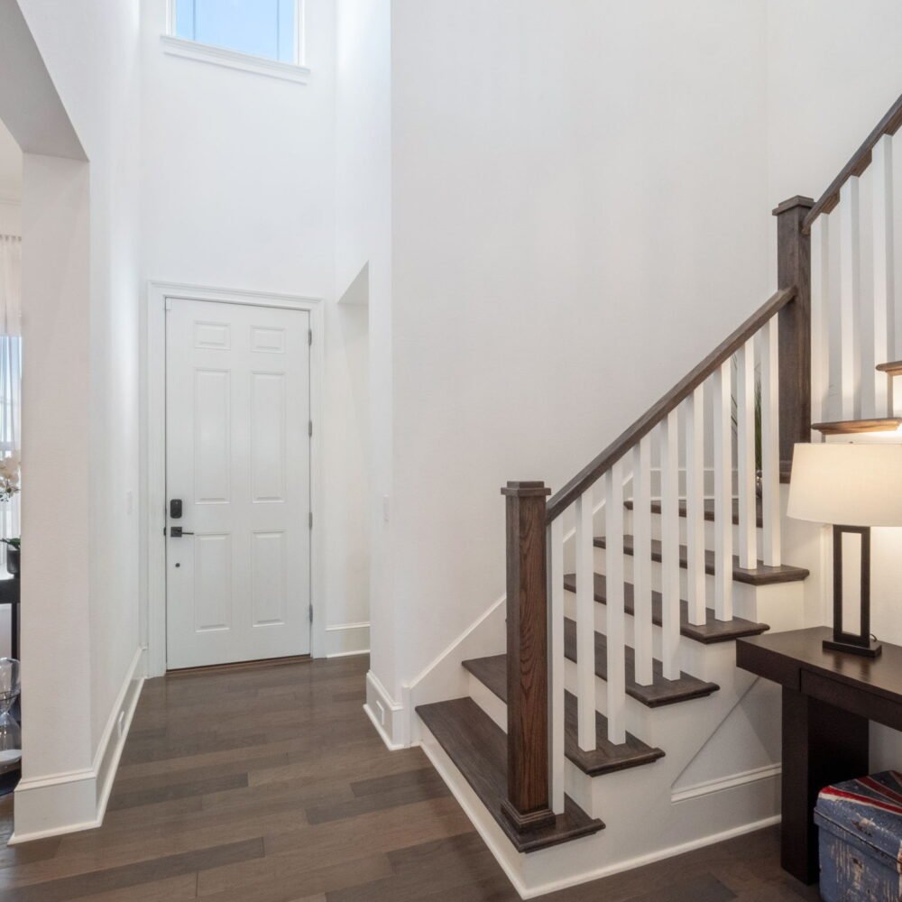 17-web-or-mls-9072_Bradleigh_Dr__Winter_Garden__FL_34787-18963_P1629155