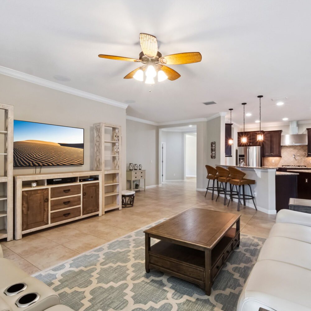 18-web-or-mls-15402_Sandfield_Loop__Winter_Garden__FL_34787-18250_P1596524