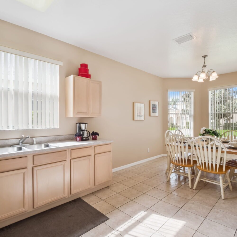 18-web-or-mls-172_Plumoso_Loop__Davenport__FL_33897-18428_P1596339