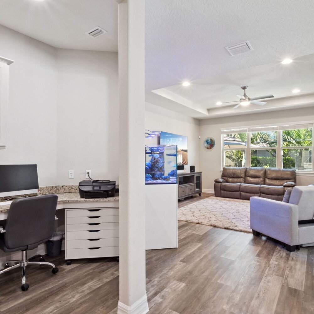 18-web-or-mls-7254_Enchanted_Lake_Dr__Winter_Garden__FL_34787-18517_P1617850