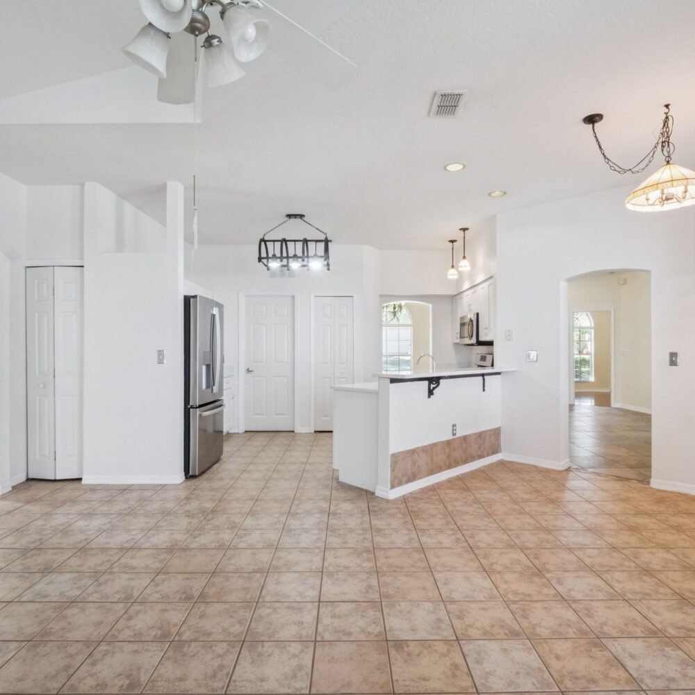 18-web-or-mls-808_High_Pointe_Cir__Minneola__FL_34715-18523_P1617719