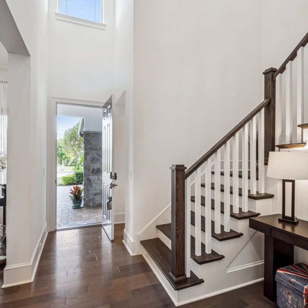 18-web-or-mls-9072_Bradleigh_Dr__Winter_Garden__FL_34787-18963_P1629160