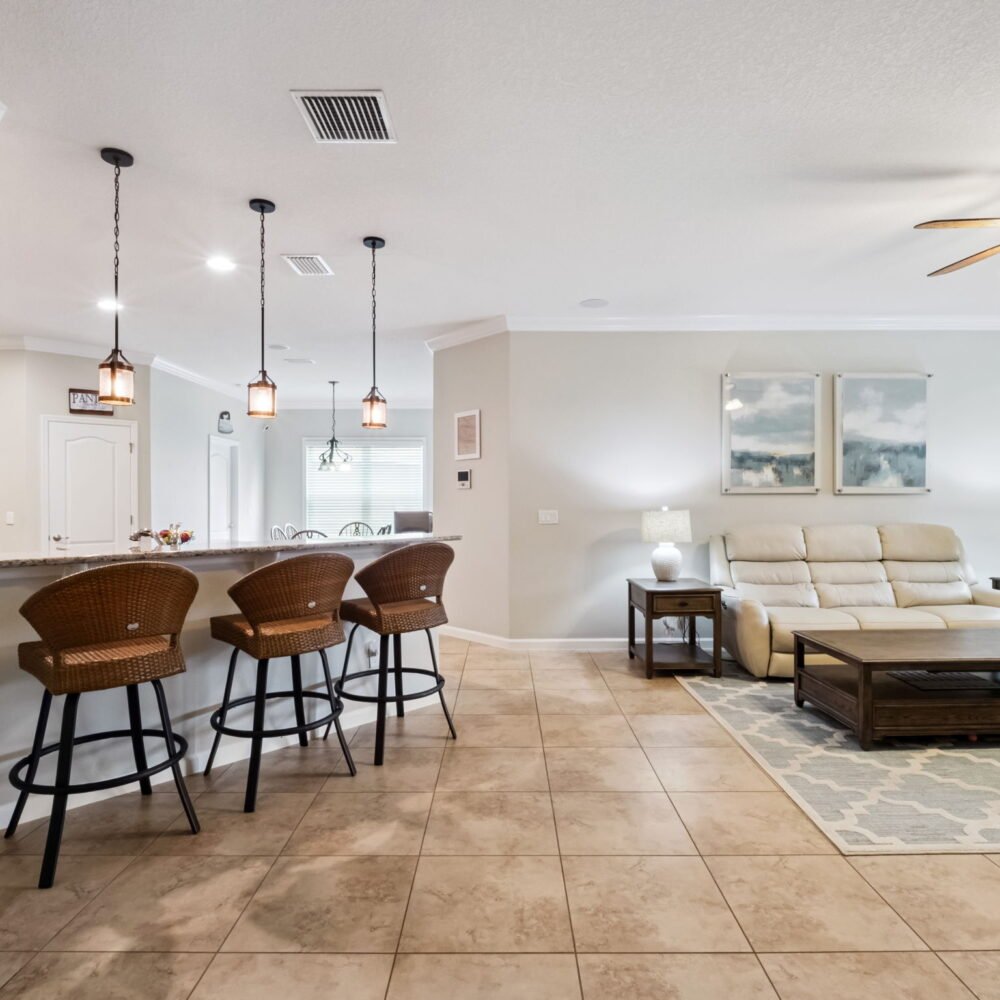 19-web-or-mls-15402_Sandfield_Loop__Winter_Garden__FL_34787-18250_P1596514