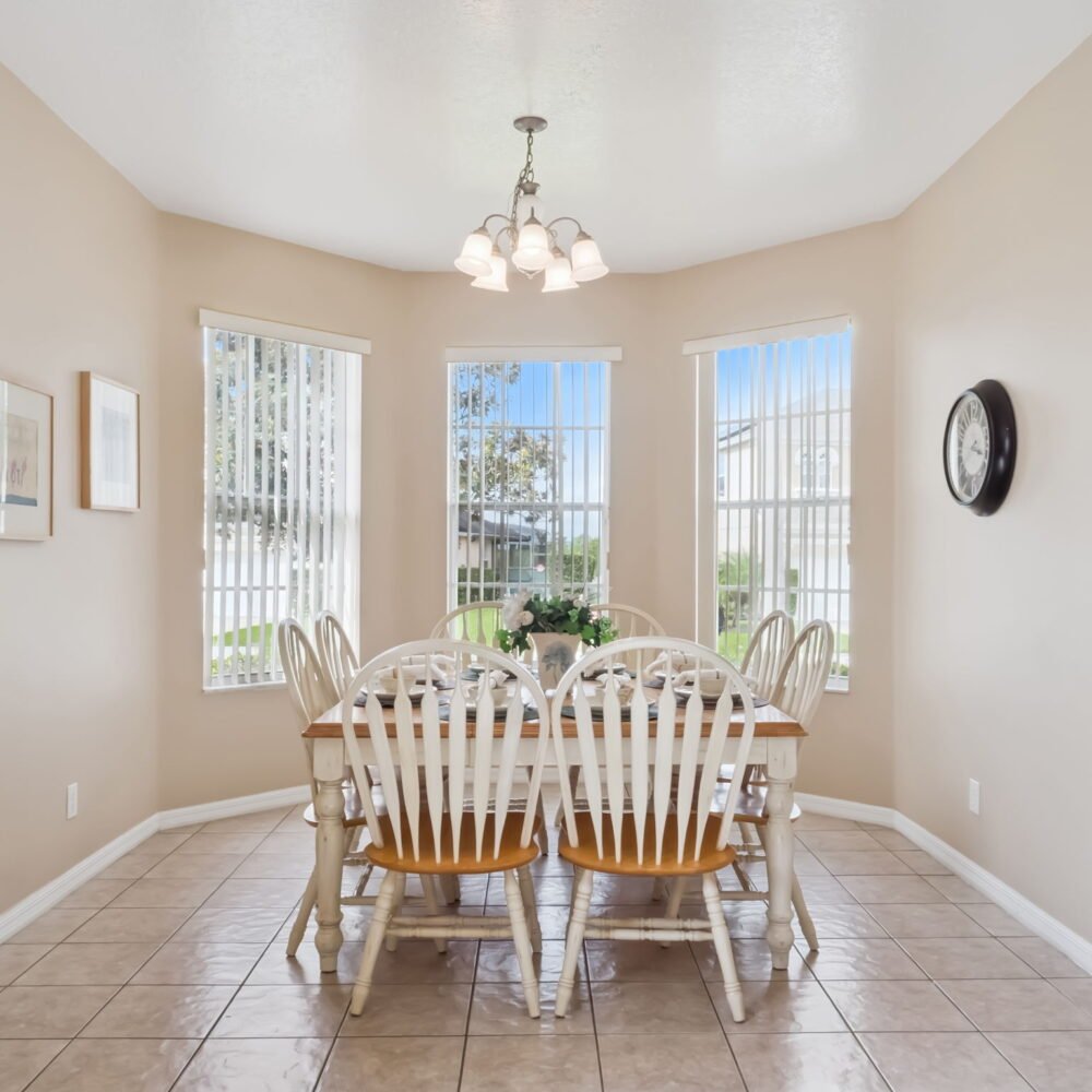 19-web-or-mls-172_Plumoso_Loop__Davenport__FL_33897-18428_P1596344