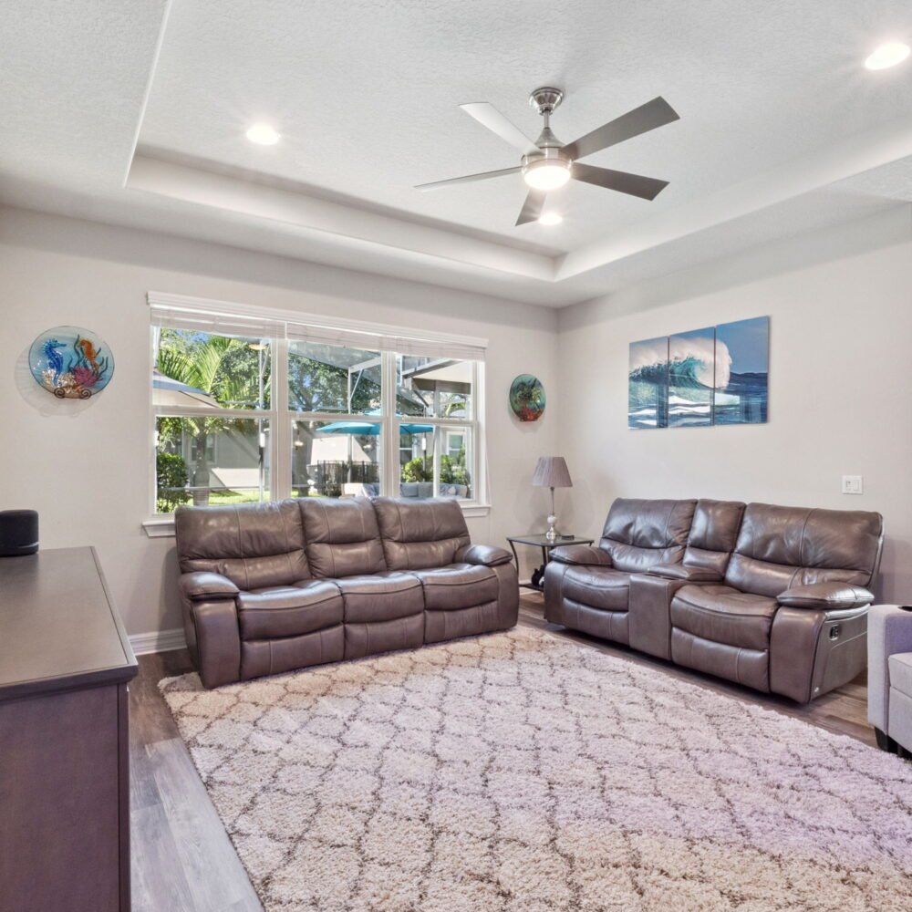 19-web-or-mls-7254_Enchanted_Lake_Dr__Winter_Garden__FL_34787-18517_P1617875