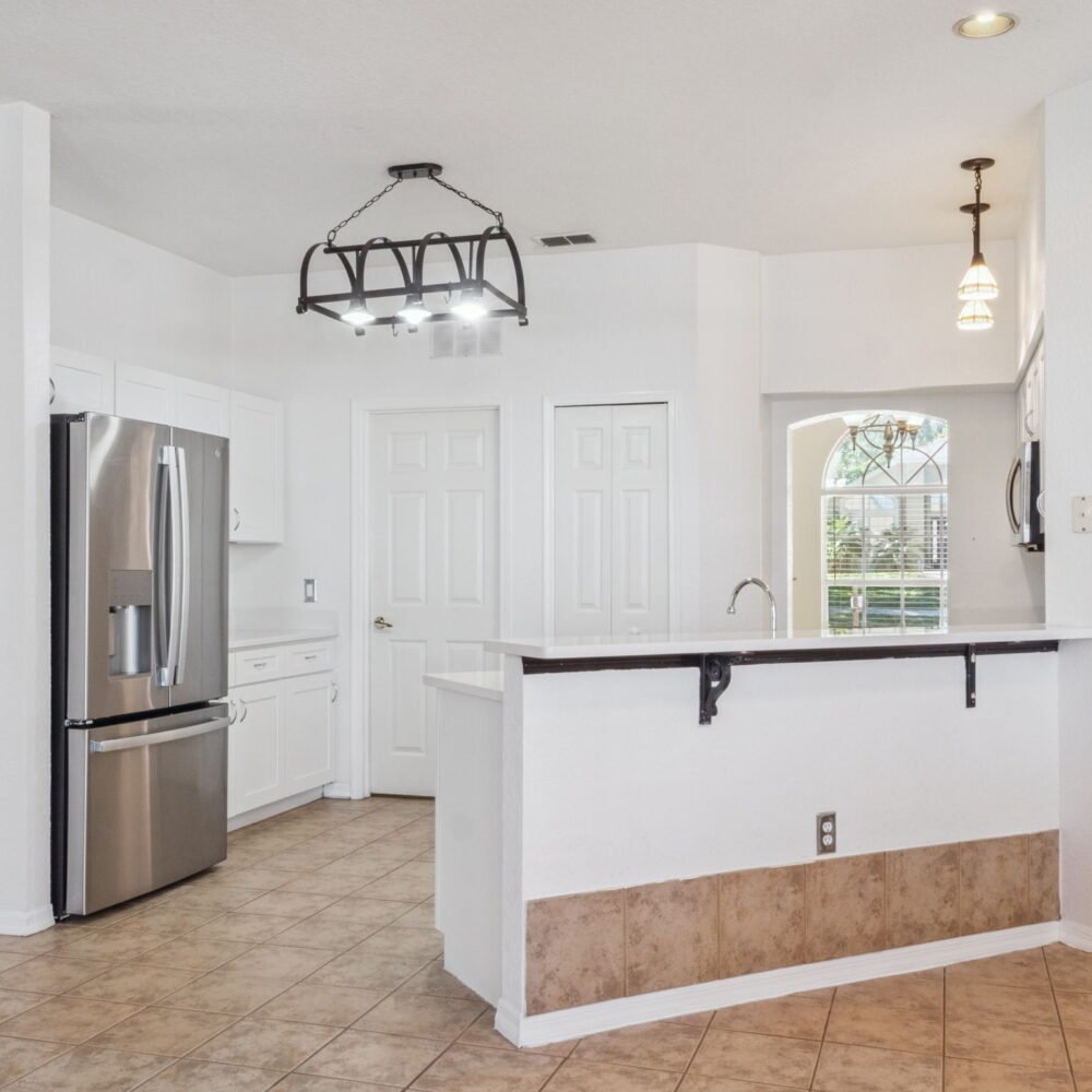 19-web-or-mls-808_High_Pointe_Cir__Minneola__FL_34715-18523_P1617724