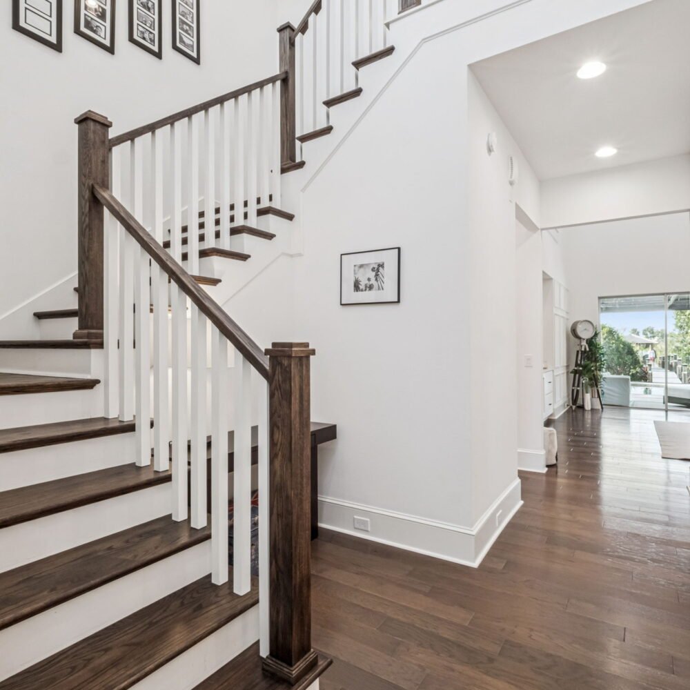 19-web-or-mls-9072_Bradleigh_Dr__Winter_Garden__FL_34787-18963_P1629170