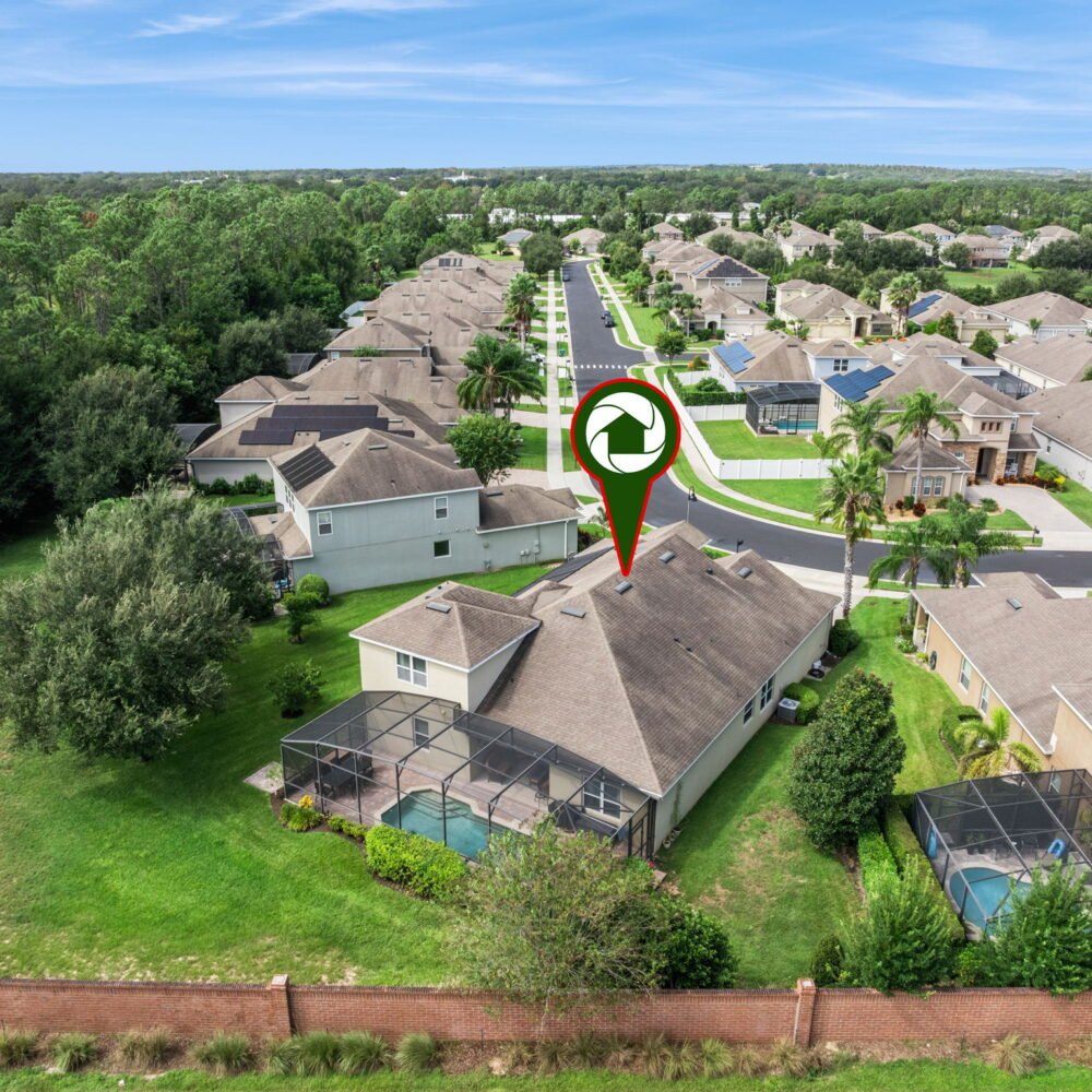 2-web-or-mls-46-print-15402_Sandfield_Loop__Winter_Garden__FL_34787-18250_DJI_20251007123302_0331_D