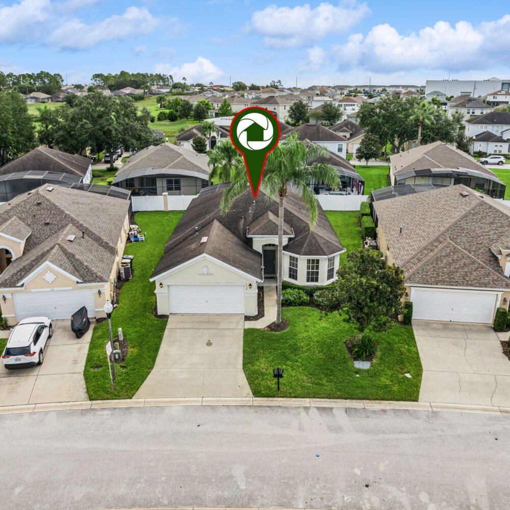2-web-or-mls-6-print-172_Plumoso_Loop__Davenport__FL_33897-18428_DJI_20251007102340_0310_D (2)