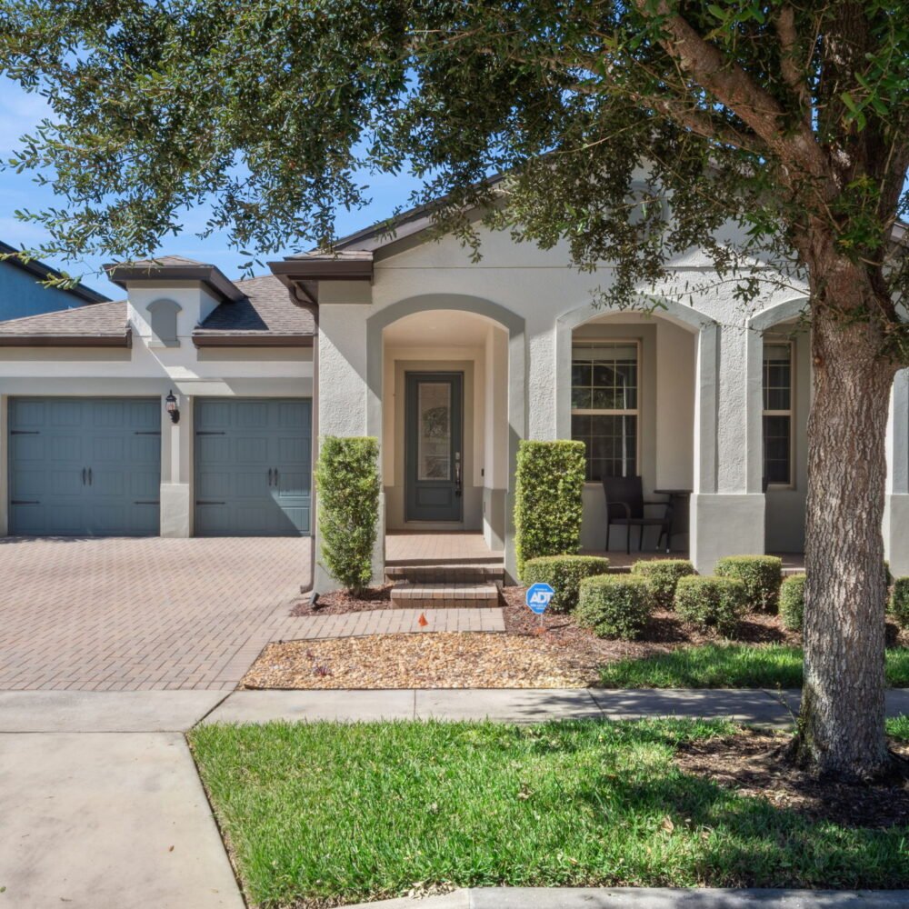 2-web-or-mls-7254_Enchanted_Lake_Dr__Winter_Garden__FL_34787-18517_P1617935