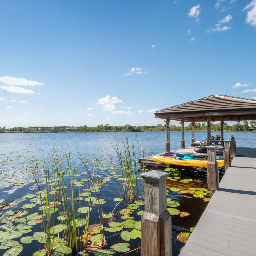 2-web-or-mls-9072_Bradleigh_Dr__Winter_Garden__FL_34787-18963_P1629015