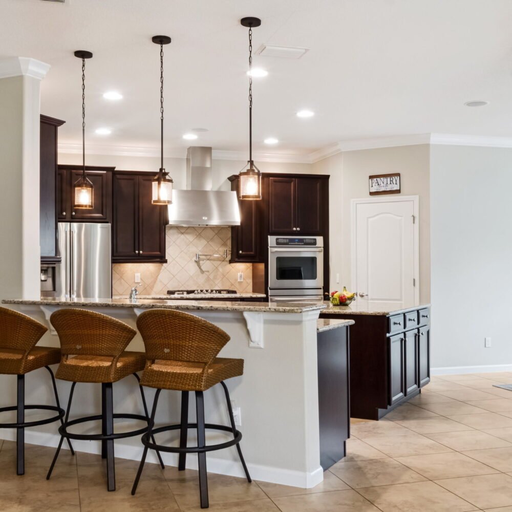 20-web-or-mls-15402_Sandfield_Loop__Winter_Garden__FL_34787-18250_P1596534
