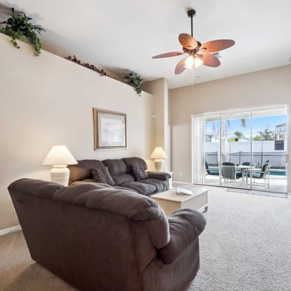 20-web-or-mls-172_Plumoso_Loop__Davenport__FL_33897-18428_P1596354