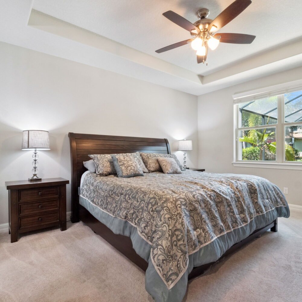 20-web-or-mls-7254_Enchanted_Lake_Dr__Winter_Garden__FL_34787-18517_P1617784