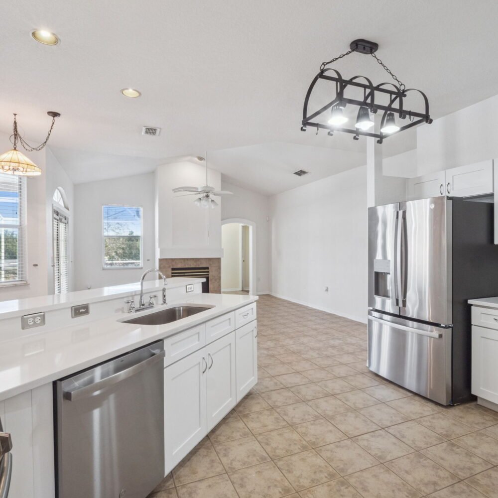 20-web-or-mls-808_High_Pointe_Cir__Minneola__FL_34715-18523_P1617734