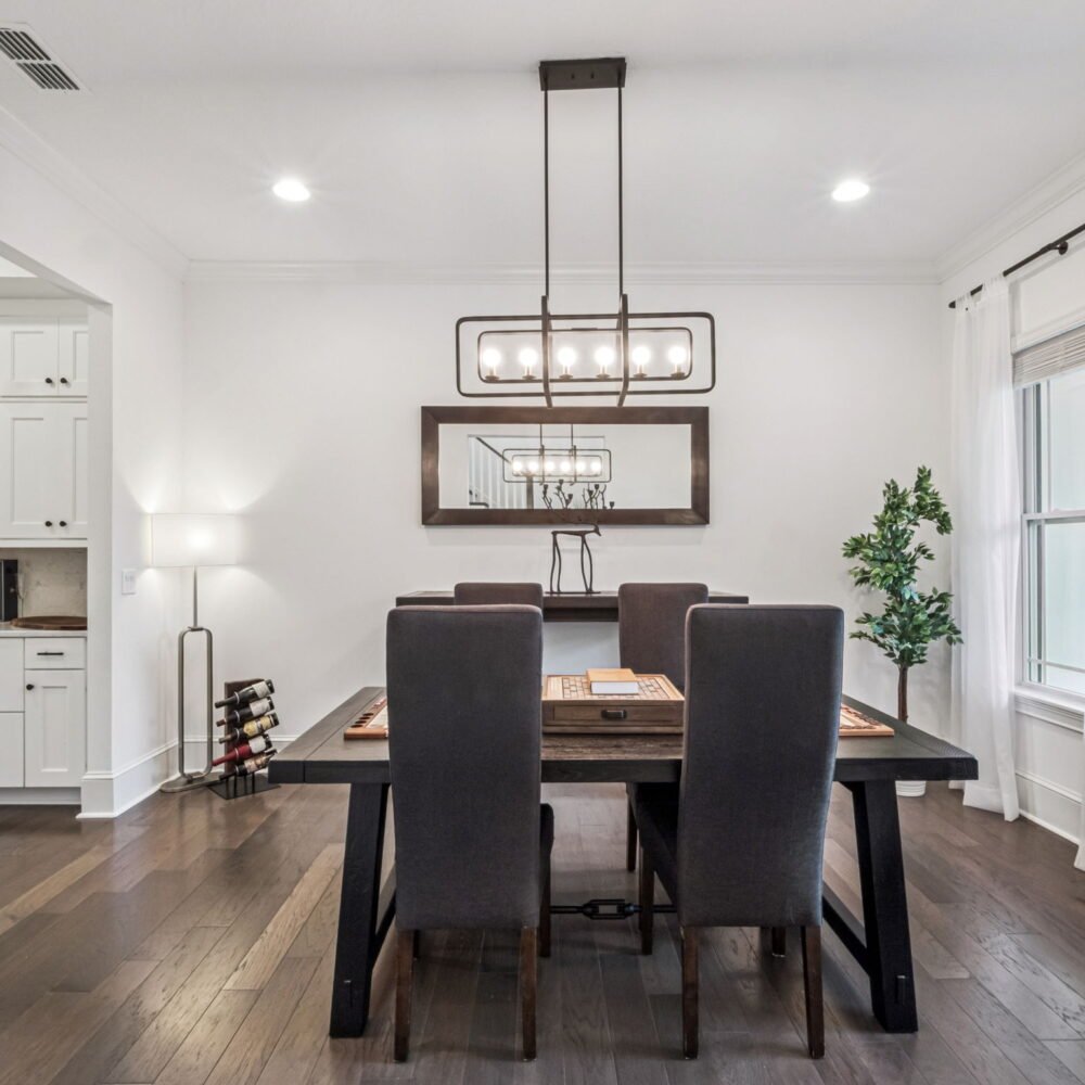 20-web-or-mls-9072_Bradleigh_Dr__Winter_Garden__FL_34787-18963_P1629165