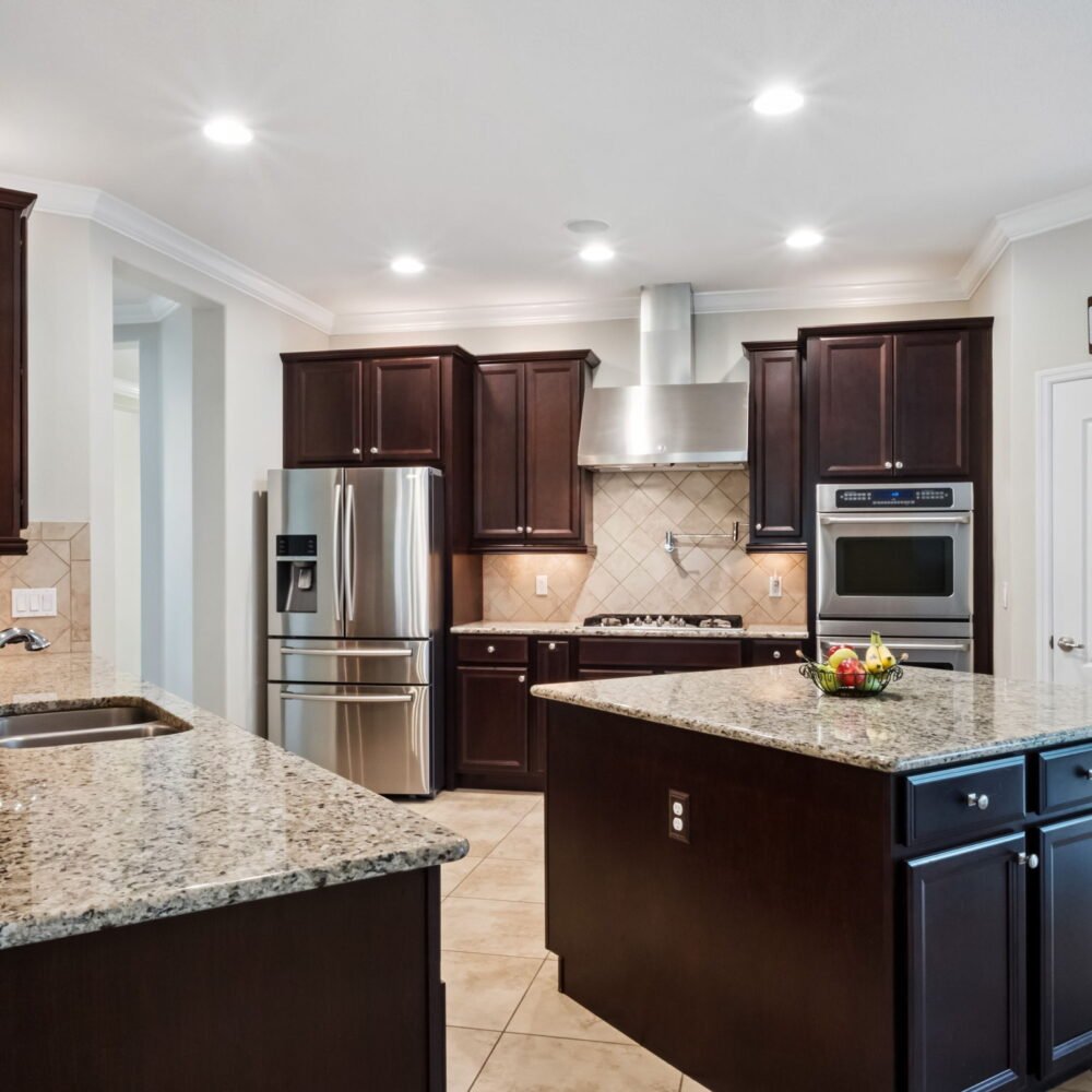 21-web-or-mls-15402_Sandfield_Loop__Winter_Garden__FL_34787-18250_P1596544