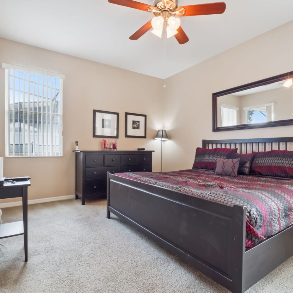 21-web-or-mls-172_Plumoso_Loop__Davenport__FL_33897-18428_P1596264