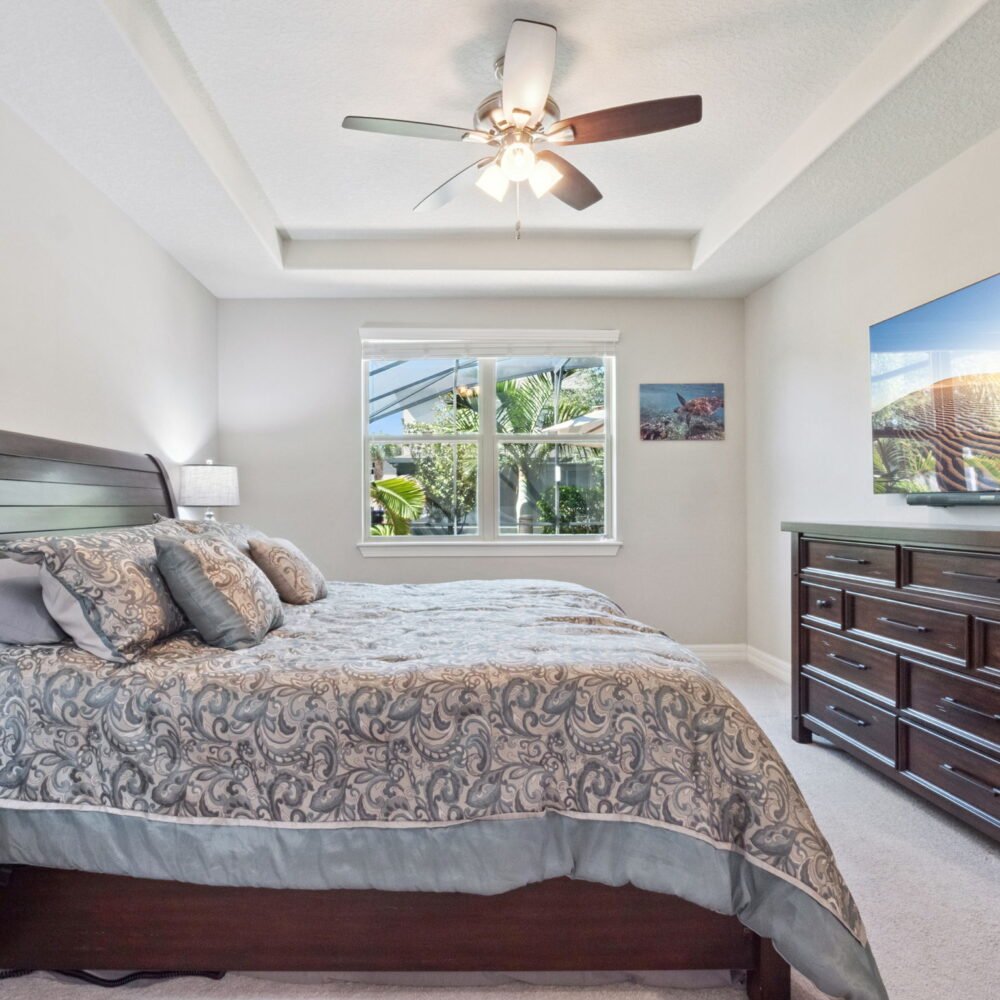 21-web-or-mls-7254_Enchanted_Lake_Dr__Winter_Garden__FL_34787-18517_P1617789