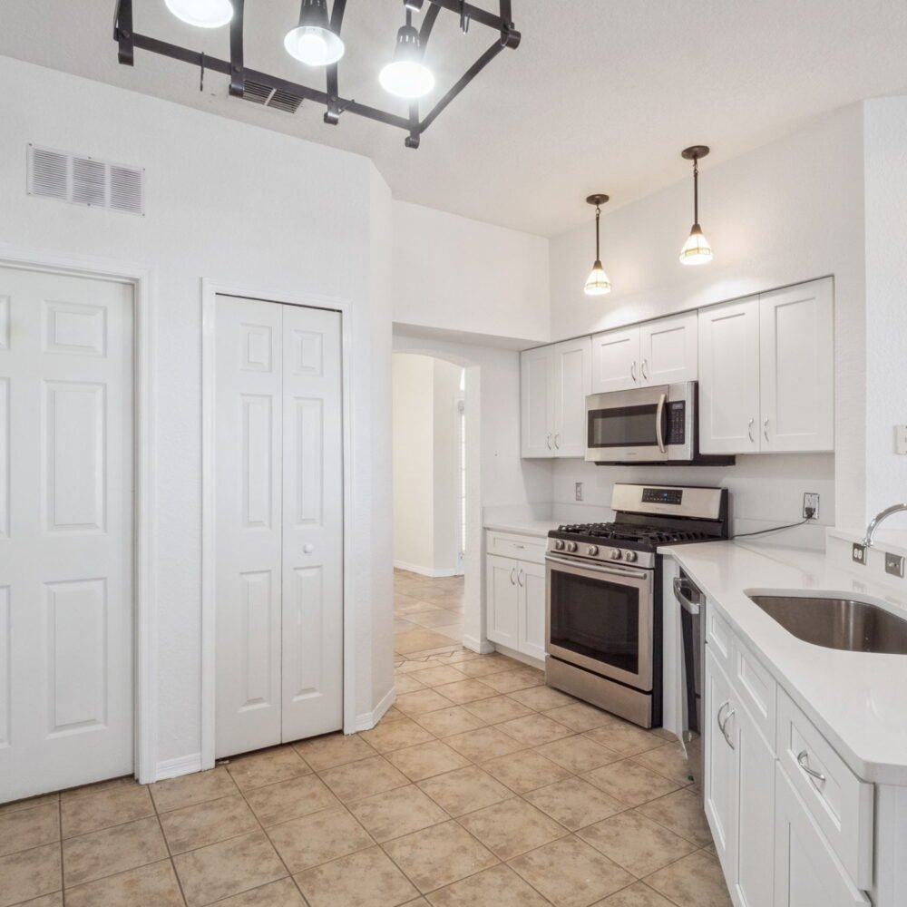 21-web-or-mls-808_High_Pointe_Cir__Minneola__FL_34715-18523_P1617729