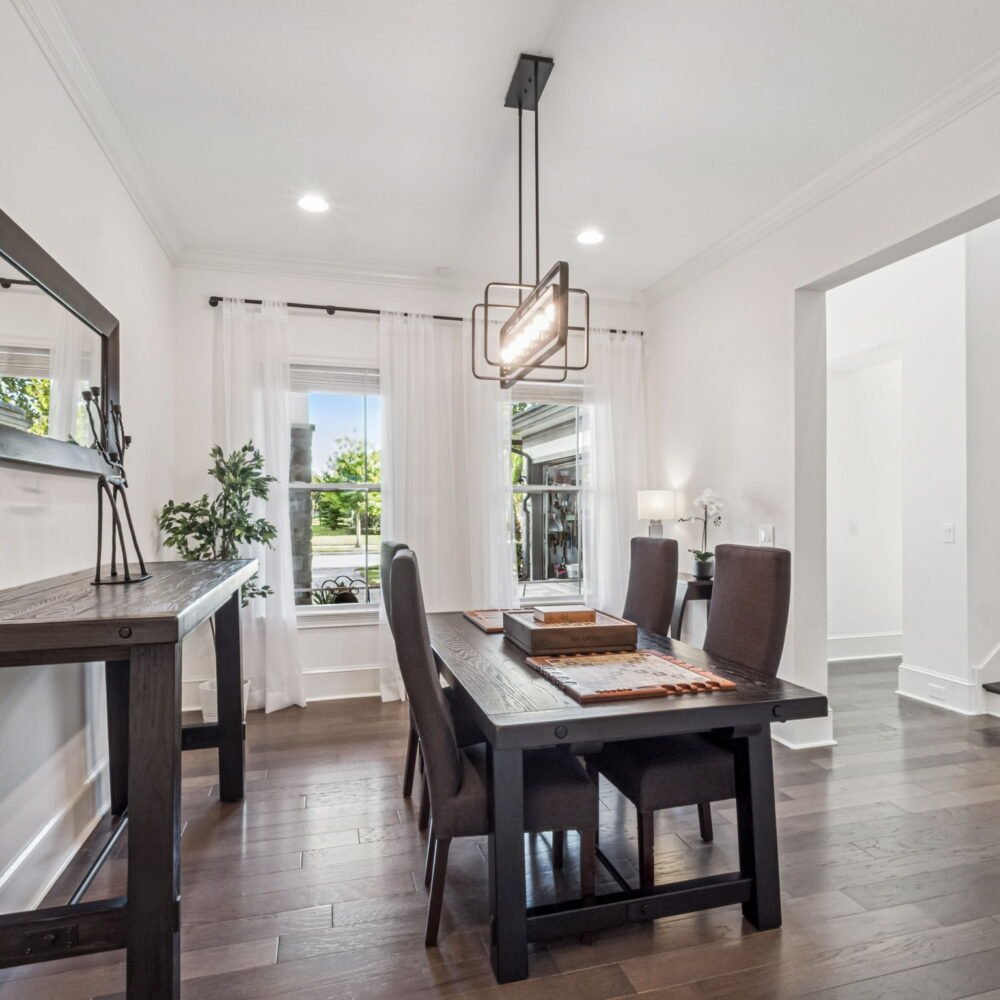 21-web-or-mls-9072_Bradleigh_Dr__Winter_Garden__FL_34787-18963_P1629175