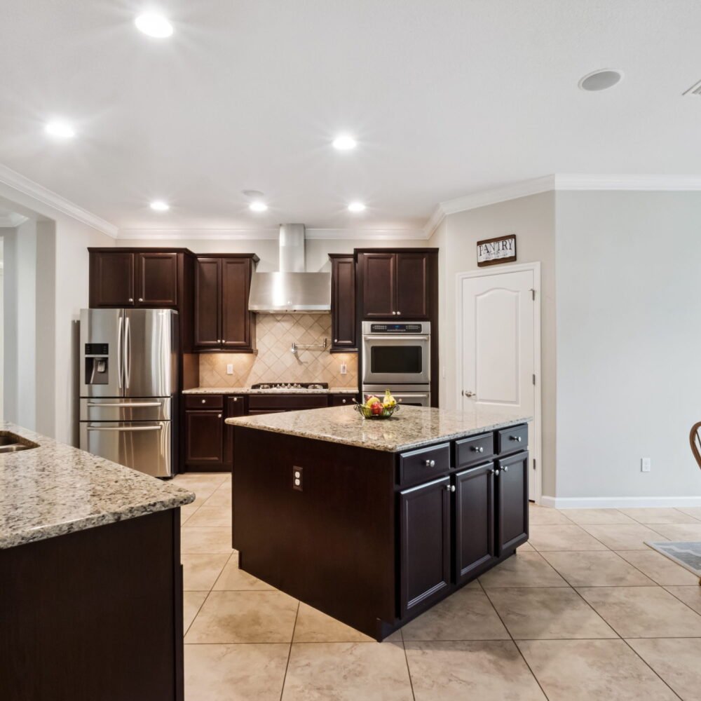 22-web-or-mls-15402_Sandfield_Loop__Winter_Garden__FL_34787-18250_P1596539