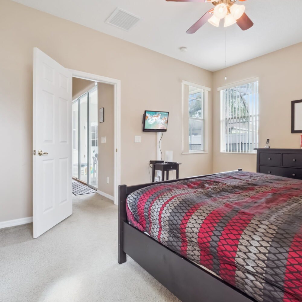 22-web-or-mls-172_Plumoso_Loop__Davenport__FL_33897-18428_P1596269