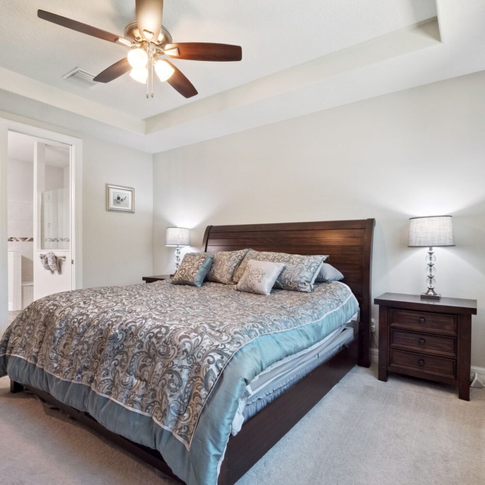 22-web-or-mls-7254_Enchanted_Lake_Dr__Winter_Garden__FL_34787-18517_P1617794