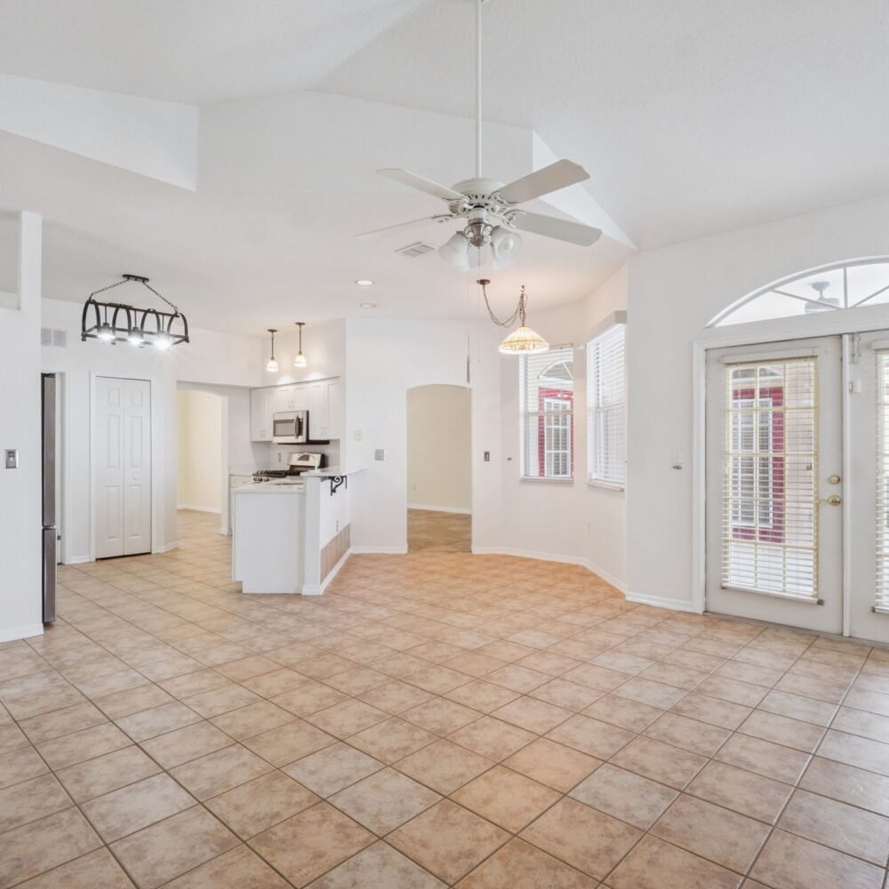 22-web-or-mls-808_High_Pointe_Cir__Minneola__FL_34715-18523_P1617714