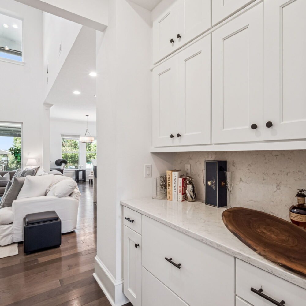 22-web-or-mls-9072_Bradleigh_Dr__Winter_Garden__FL_34787-18963_P1629180