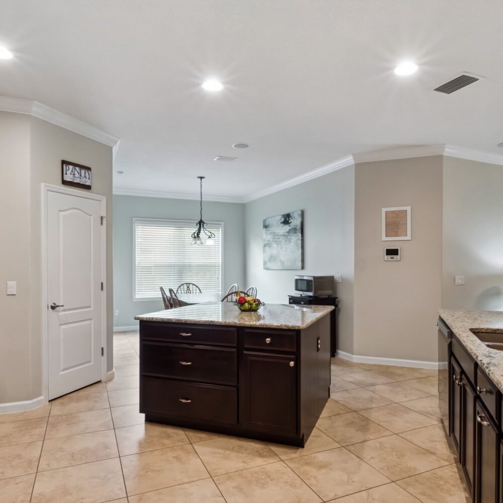 23-web-or-mls-15402_Sandfield_Loop__Winter_Garden__FL_34787-18250_P1596559