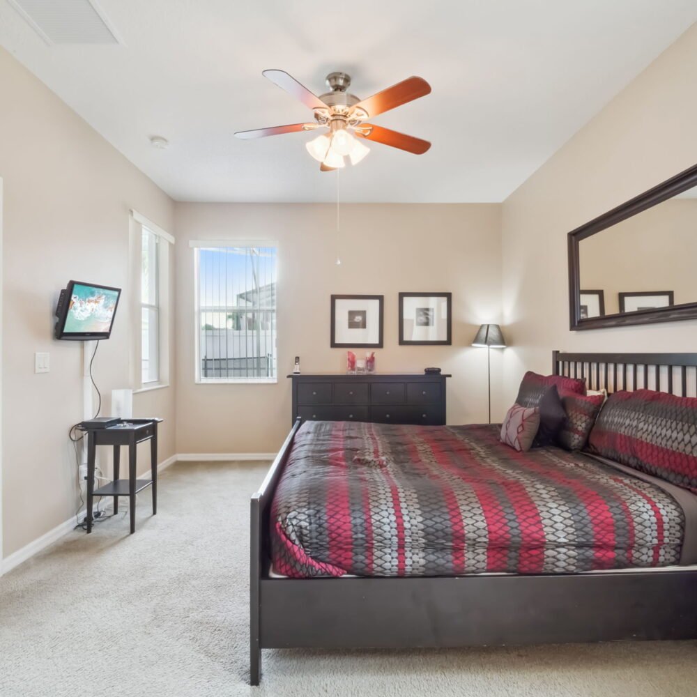 23-web-or-mls-172_Plumoso_Loop__Davenport__FL_33897-18428_P1596289