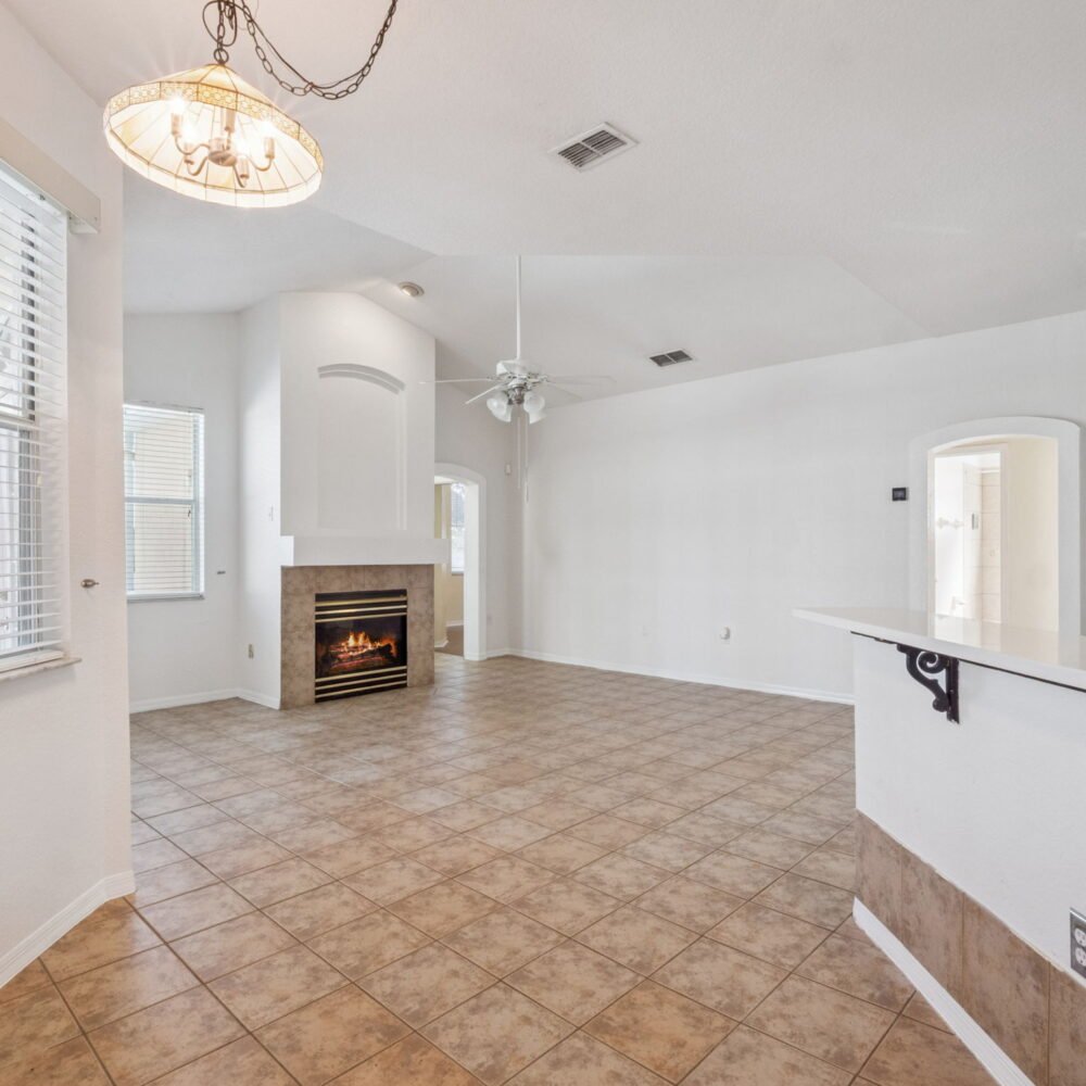 23-web-or-mls-808_High_Pointe_Cir__Minneola__FL_34715-18523_P1617694