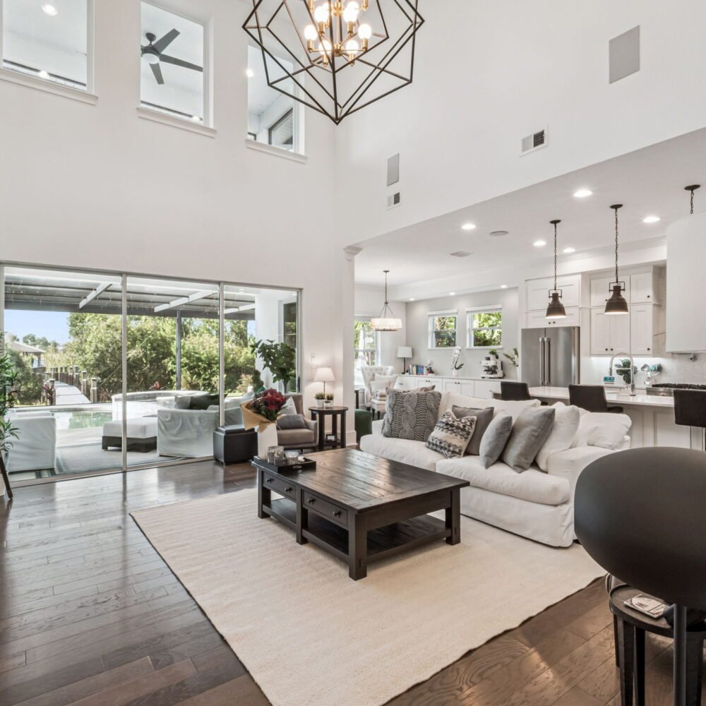 23-web-or-mls-9072_Bradleigh_Dr__Winter_Garden__FL_34787-18963_P1629185