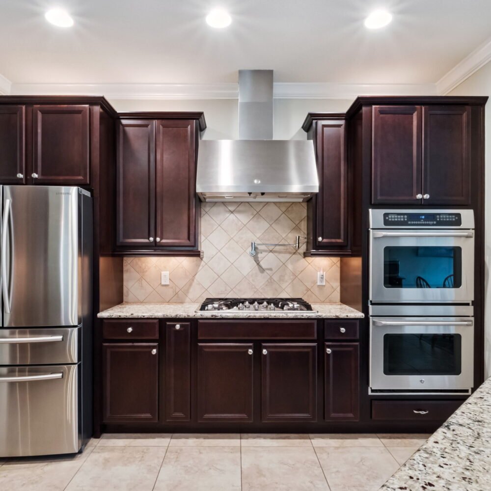 24-web-or-mls-15402_Sandfield_Loop__Winter_Garden__FL_34787-18250_P1596554