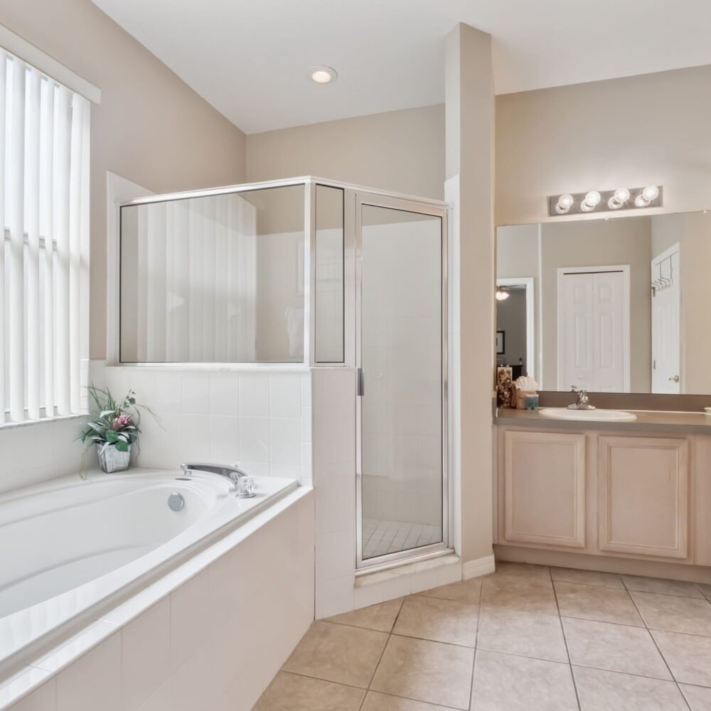 24-web-or-mls-172_Plumoso_Loop__Davenport__FL_33897-18428_P1596274