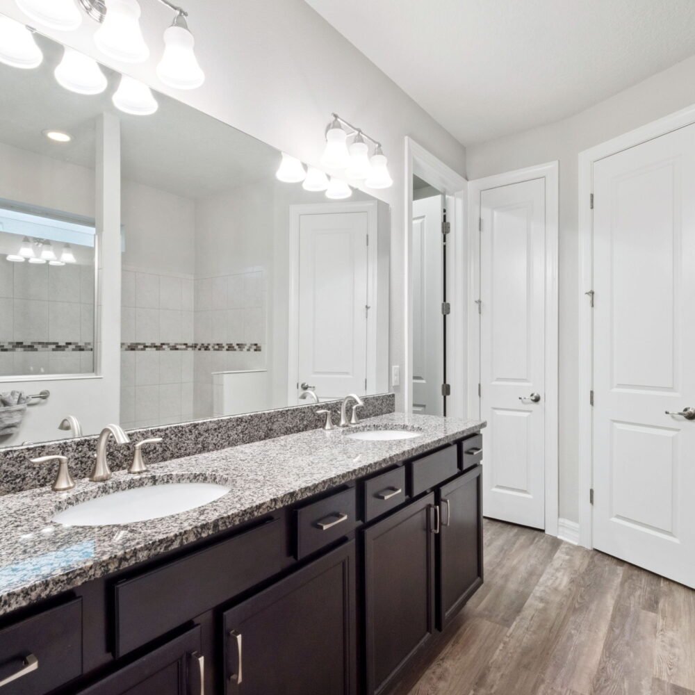 24-web-or-mls-7254_Enchanted_Lake_Dr__Winter_Garden__FL_34787-18517_P1617799