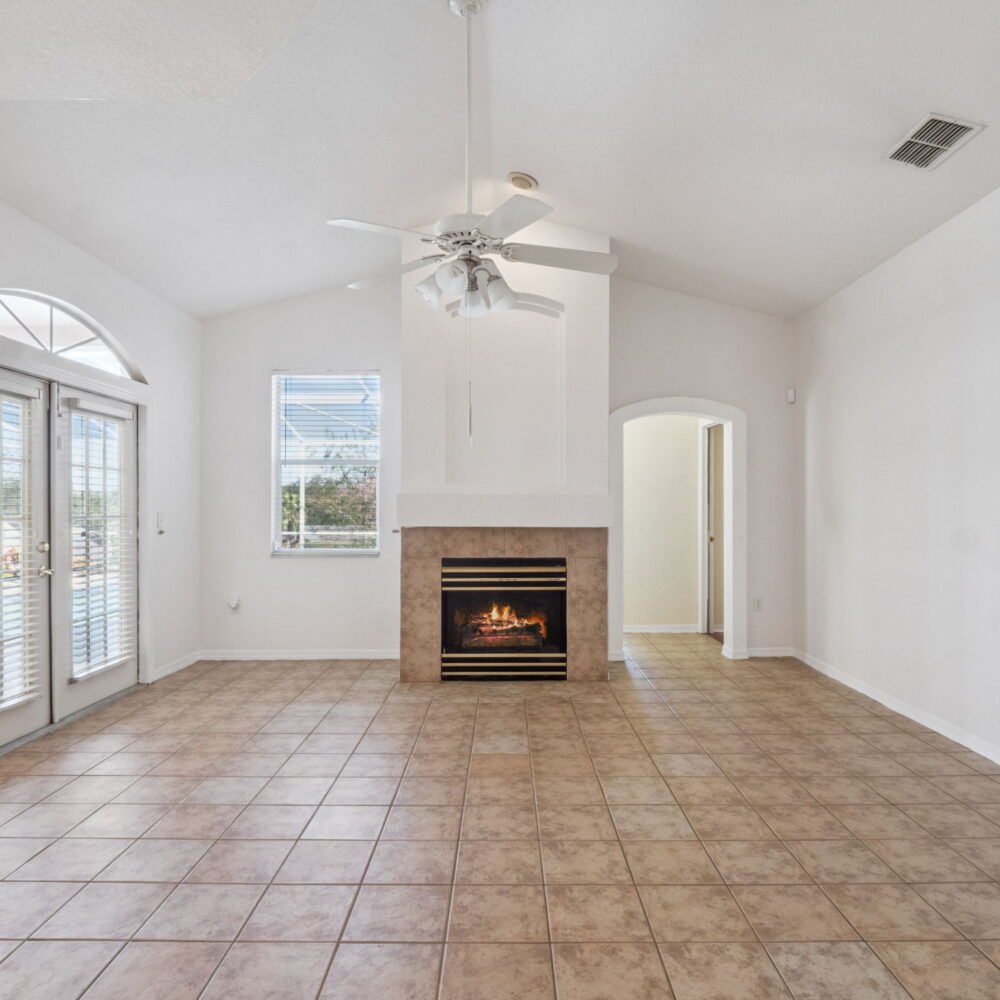 24-web-or-mls-808_High_Pointe_Cir__Minneola__FL_34715-18523_P1617704