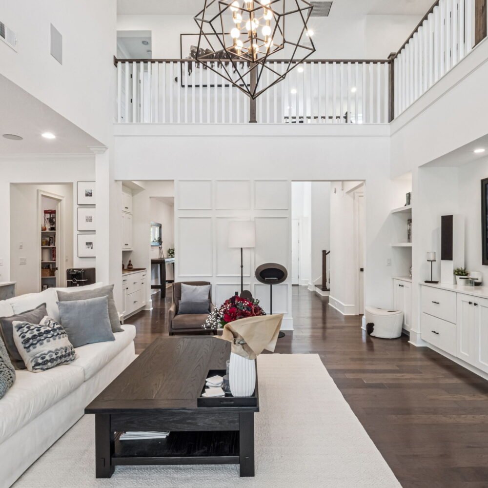 24-web-or-mls-9072_Bradleigh_Dr__Winter_Garden__FL_34787-18963_P1629190