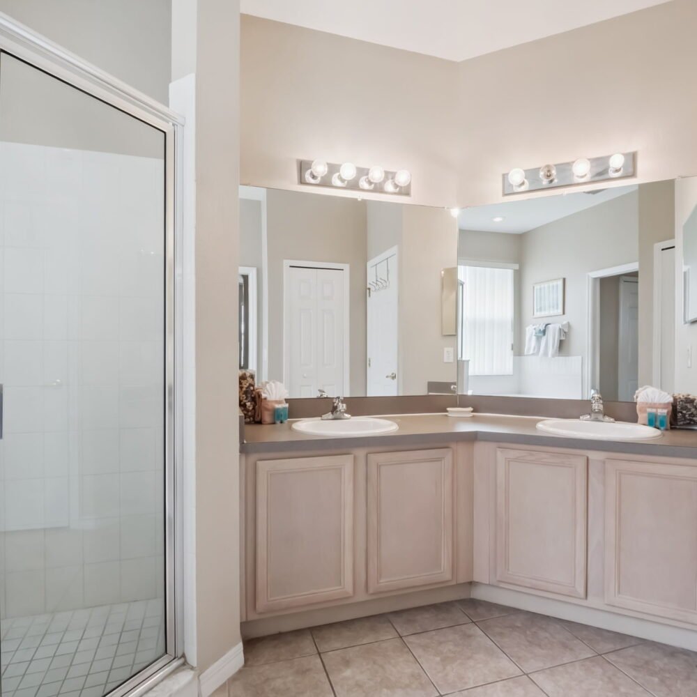 25-web-or-mls-172_Plumoso_Loop__Davenport__FL_33897-18428_P1596279